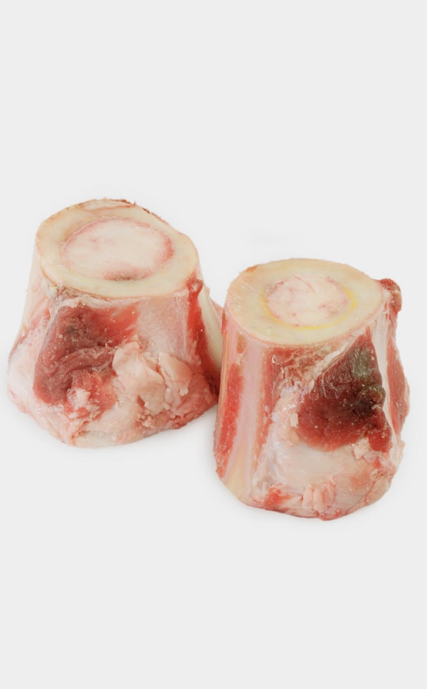 Beef Marrow Bones